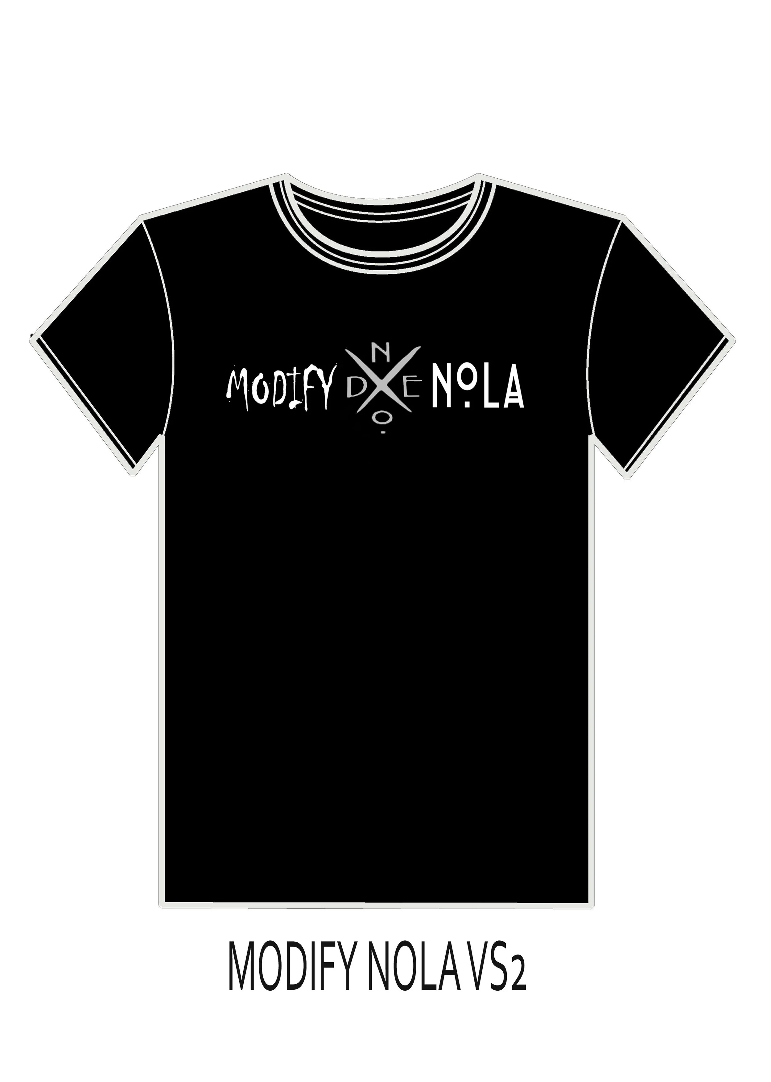 MODIFYNOLAV2SQUAREIMAGE.jpg