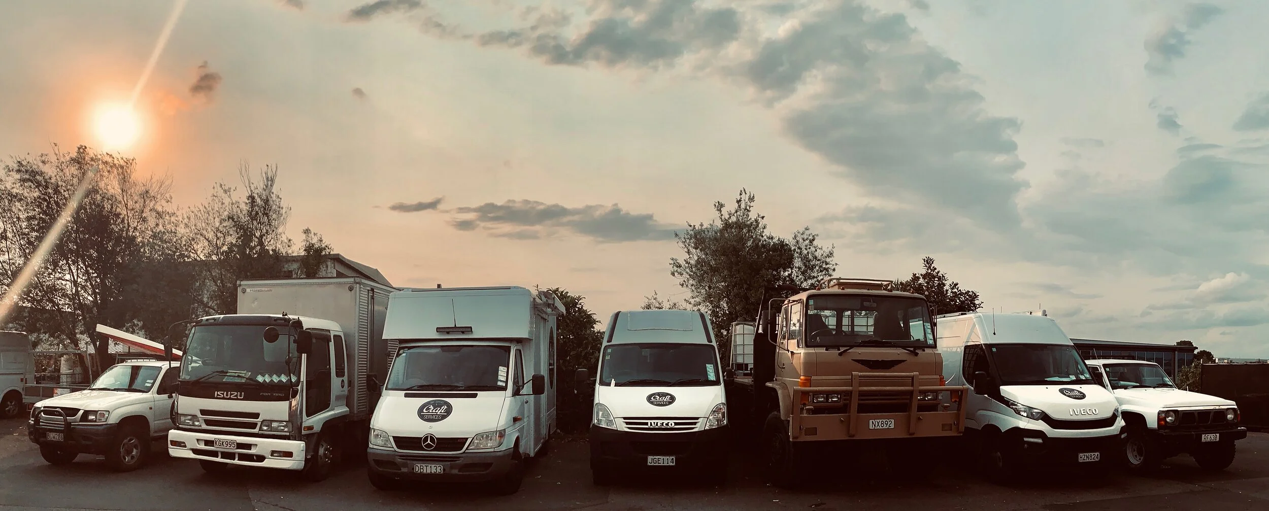 The Fleet 2019jpeg.jpeg
