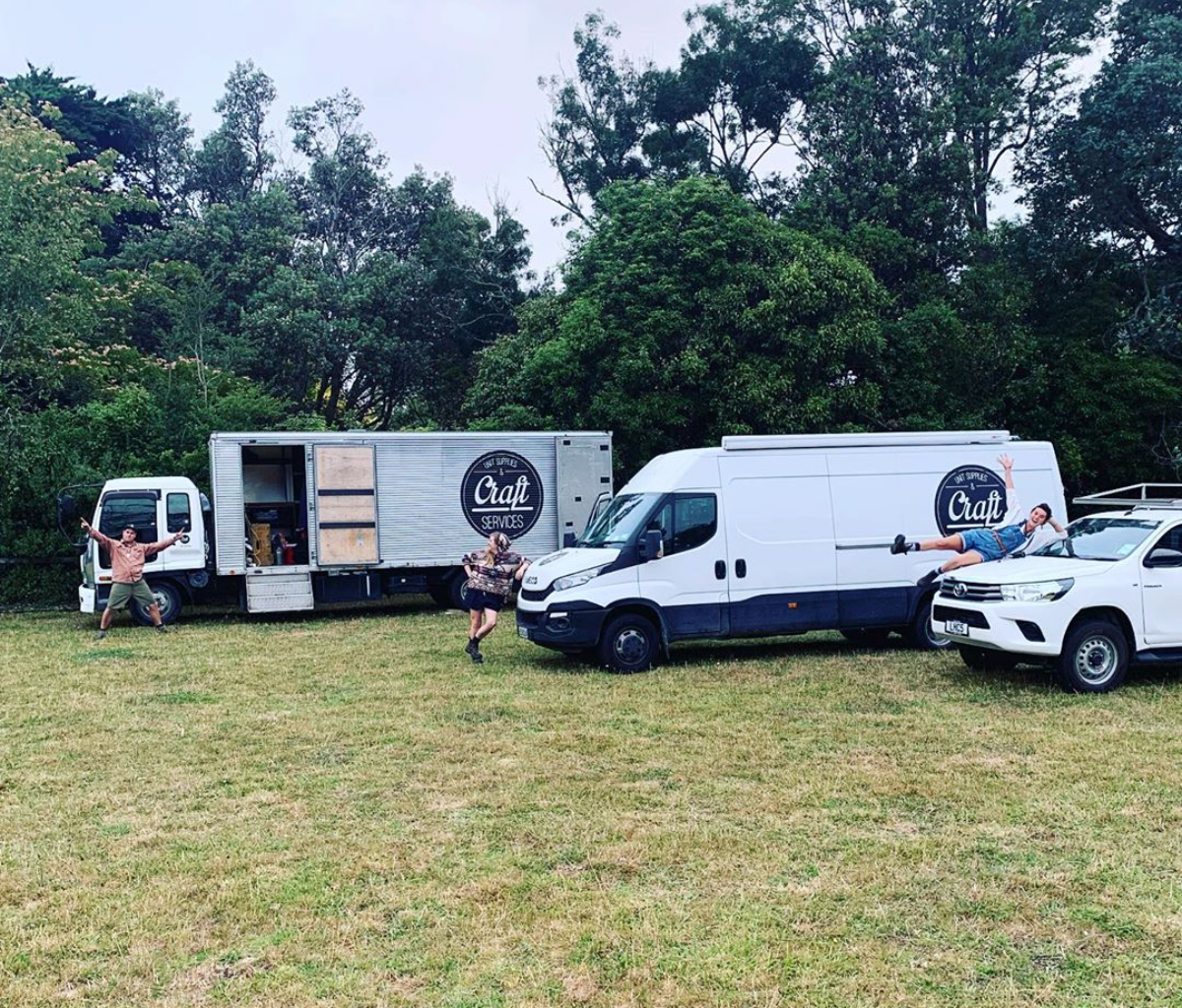 Screen Shot 2020-01-27 at 8.57.51 PM.png