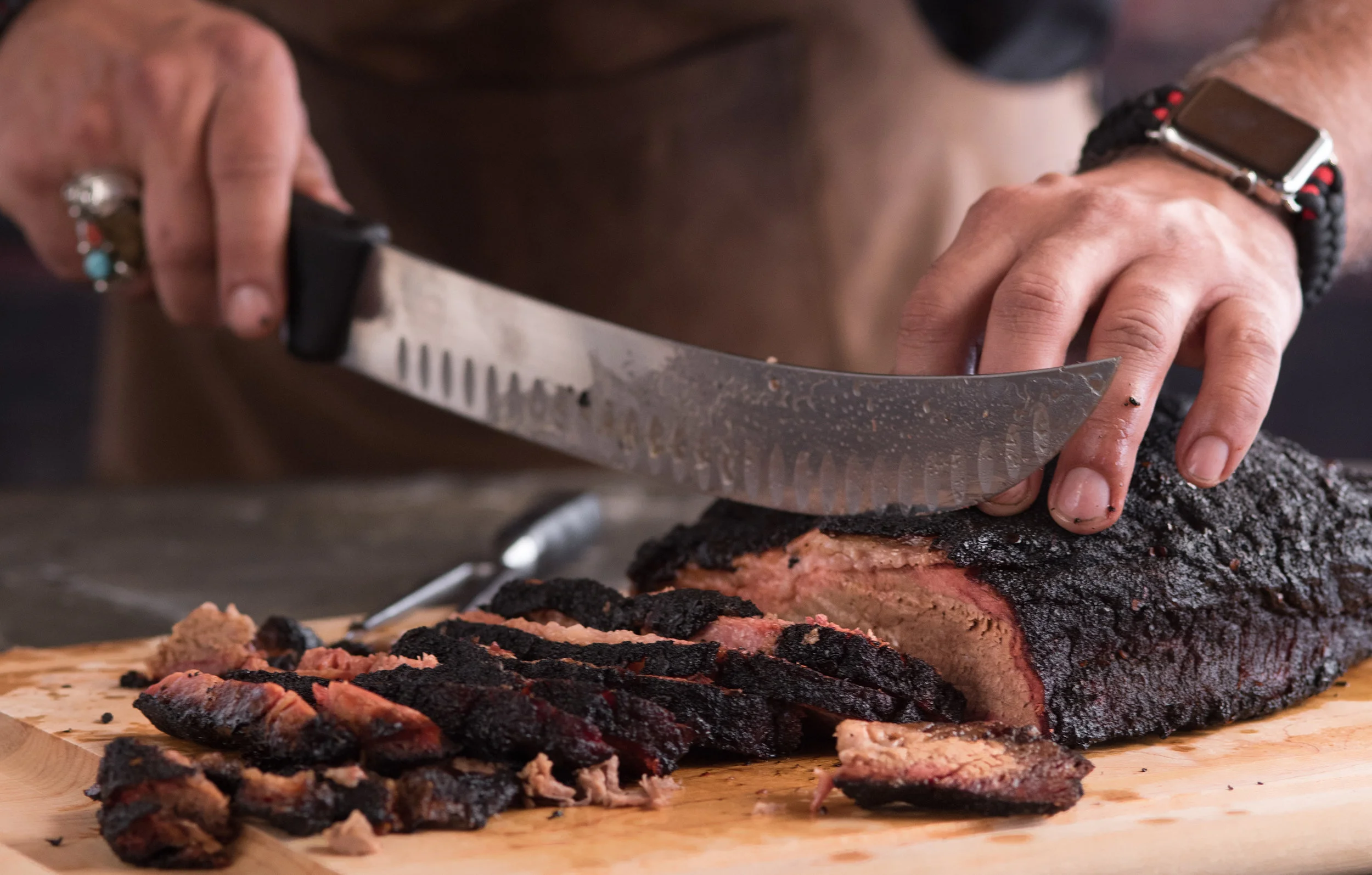 harlem_road_texas_bbq_sliced_brisket.jpg