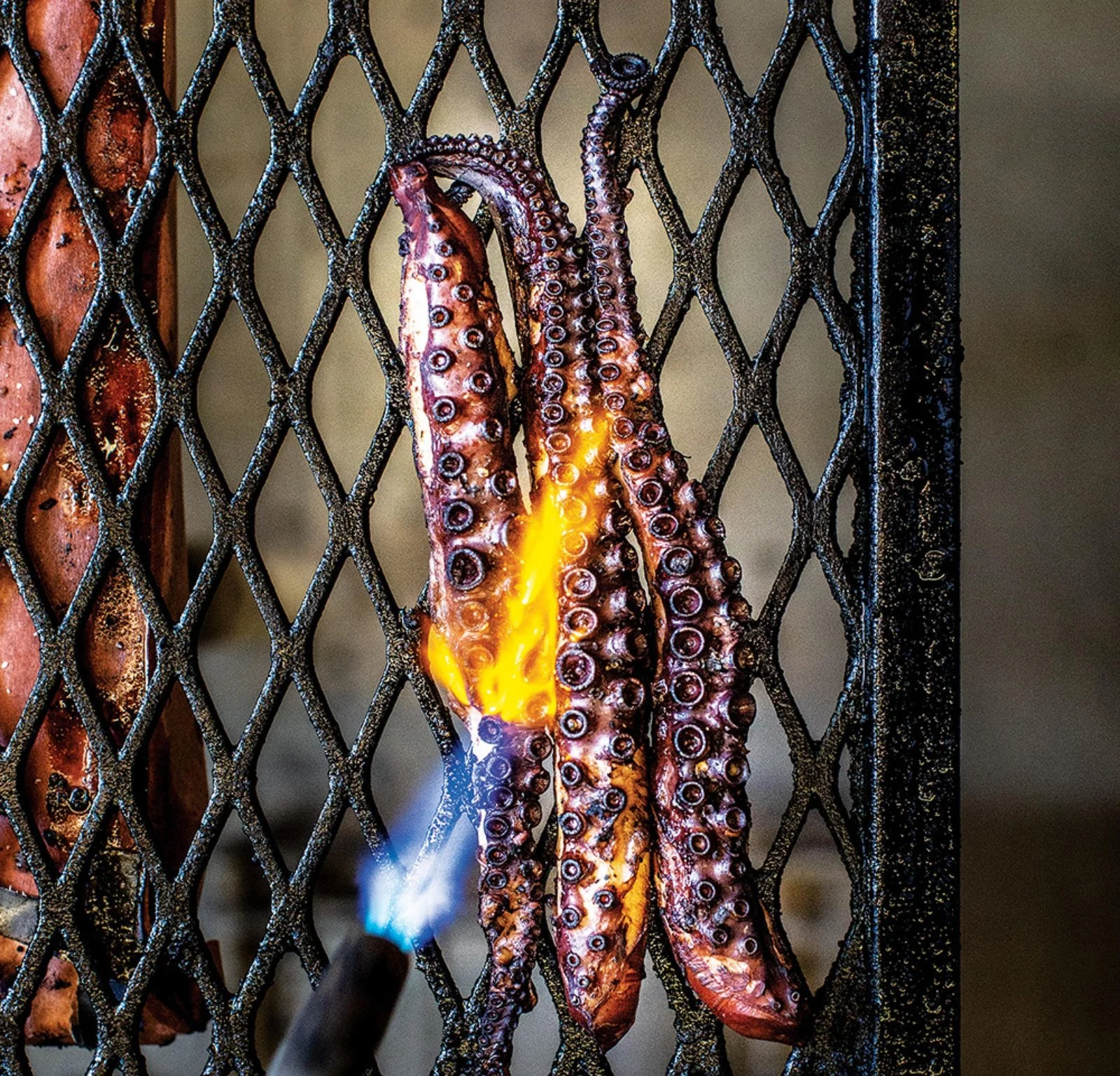 Harlem Road Texas BBQ Named in Texas Monthly Top 25