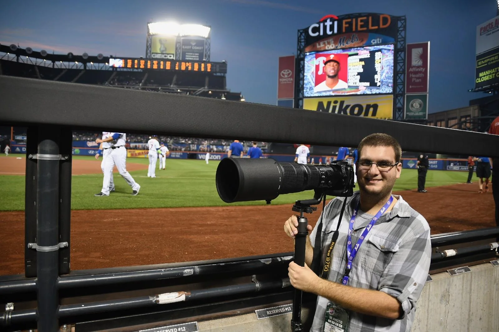 Me at Citifield.jpg