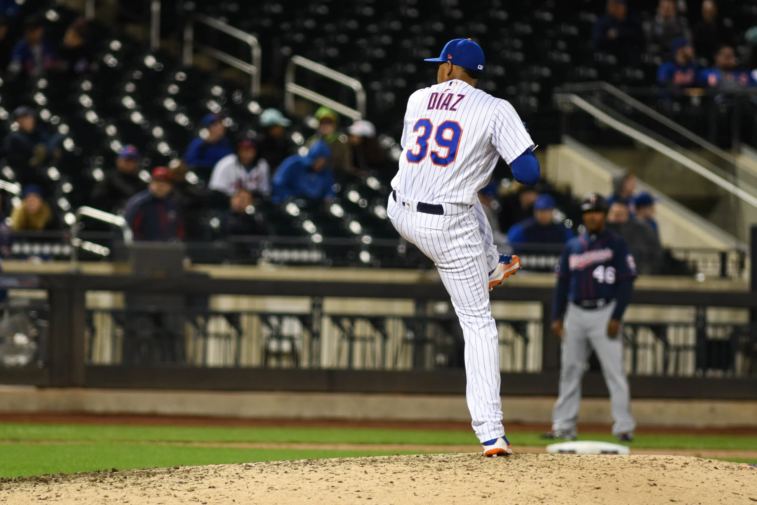 MetsVTwins-29.jpg
