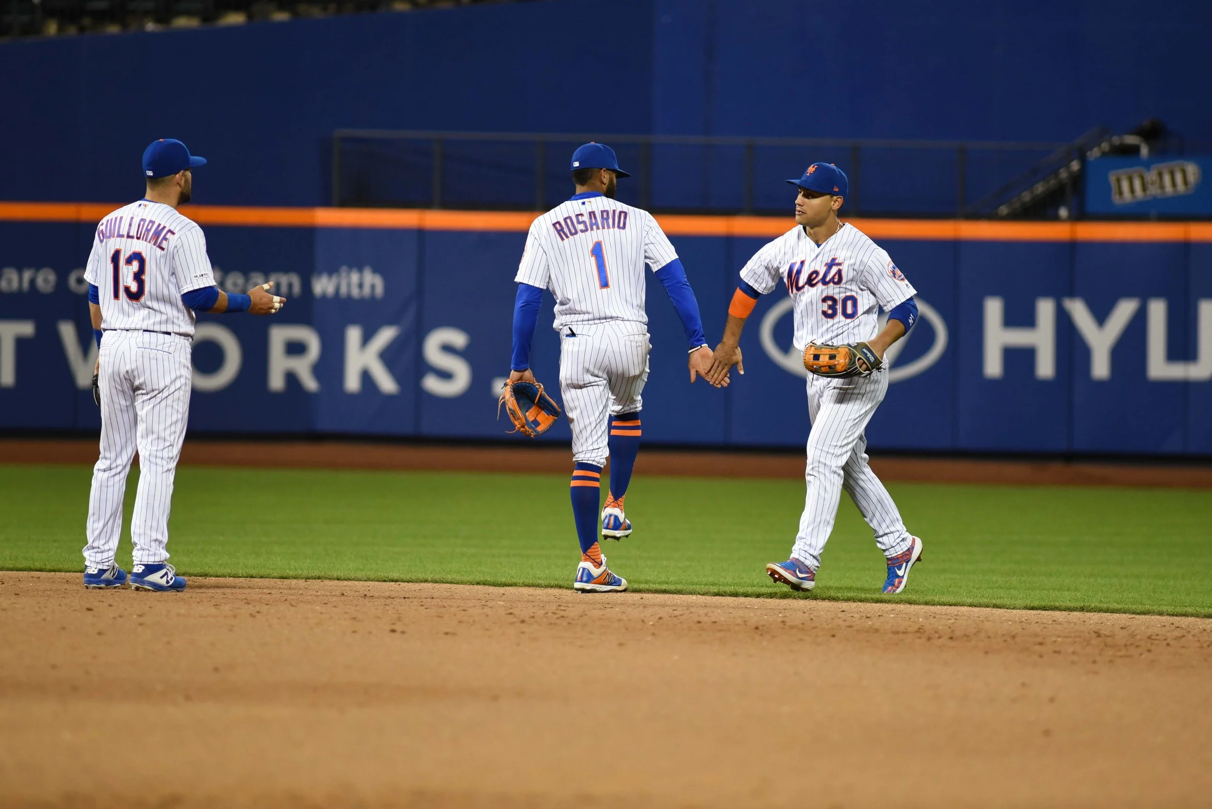 MetsVTwins-32.jpg