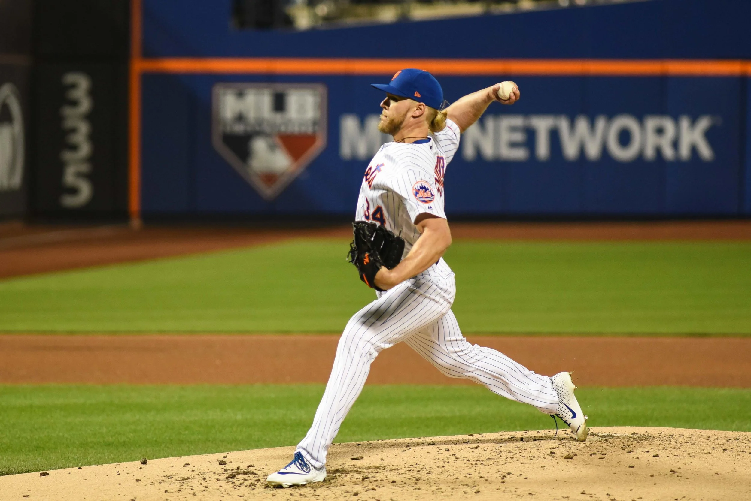 MetsVTwins-4.jpg