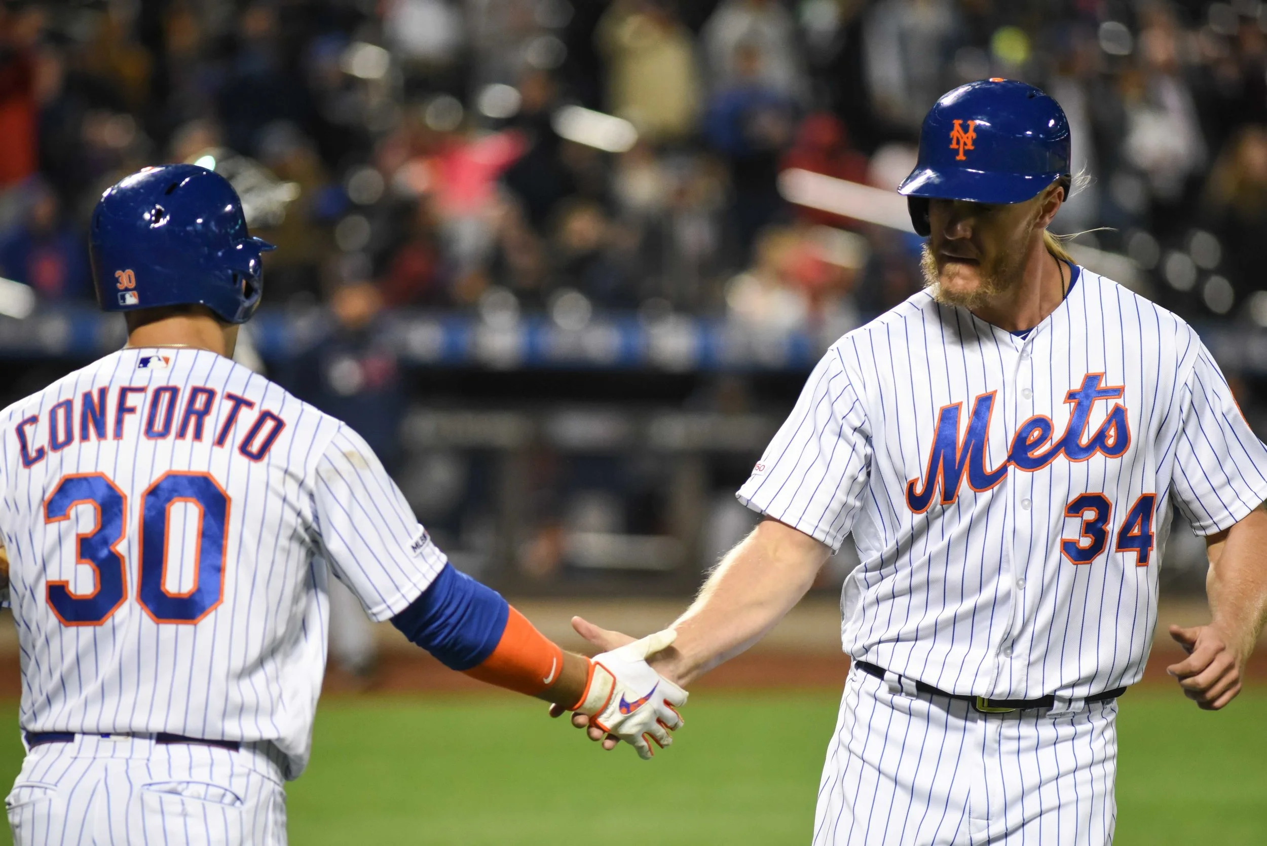 MetsVTwins-8.jpg