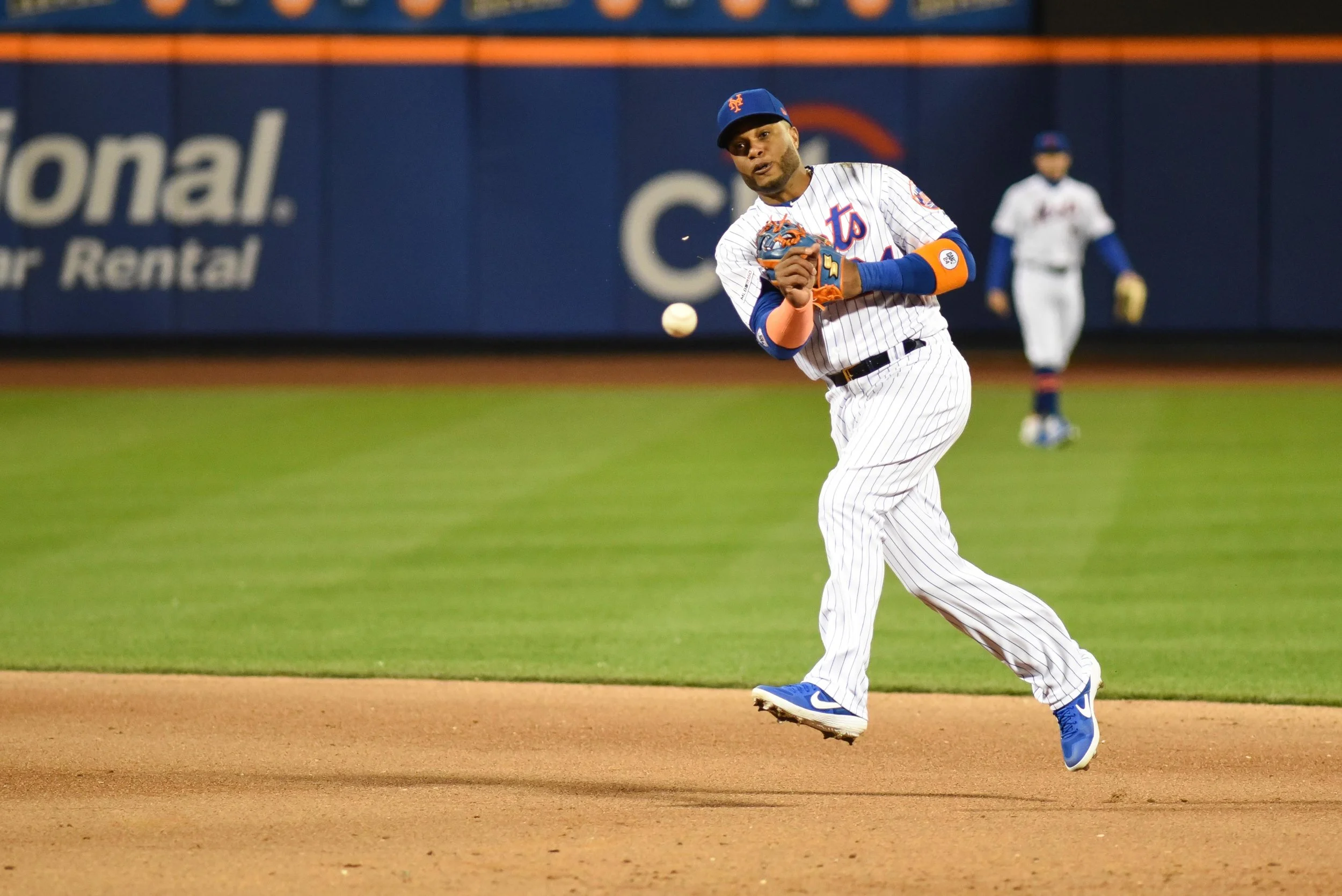 MetsVTwins-11.jpg