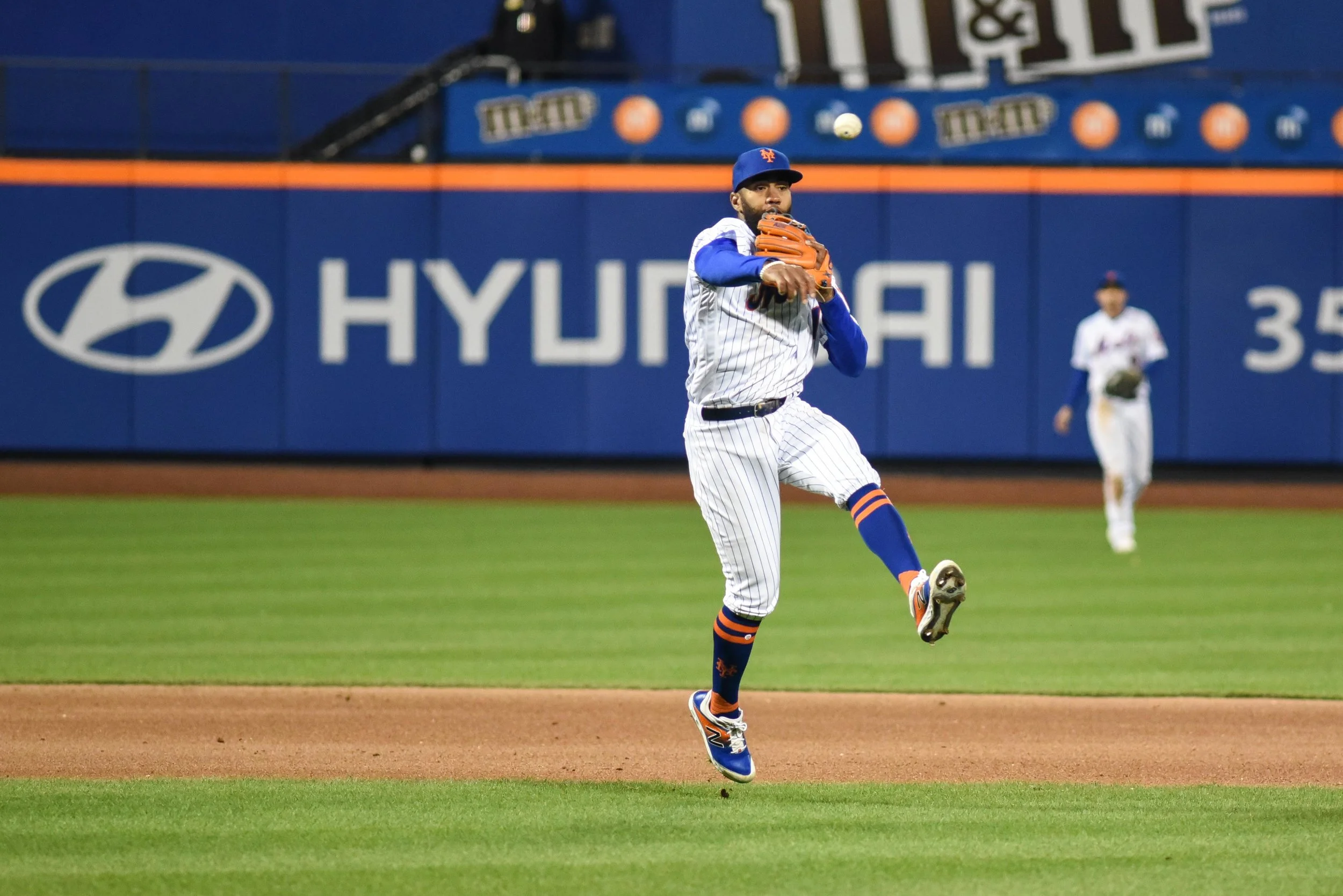 MetsVTwins-13.jpg