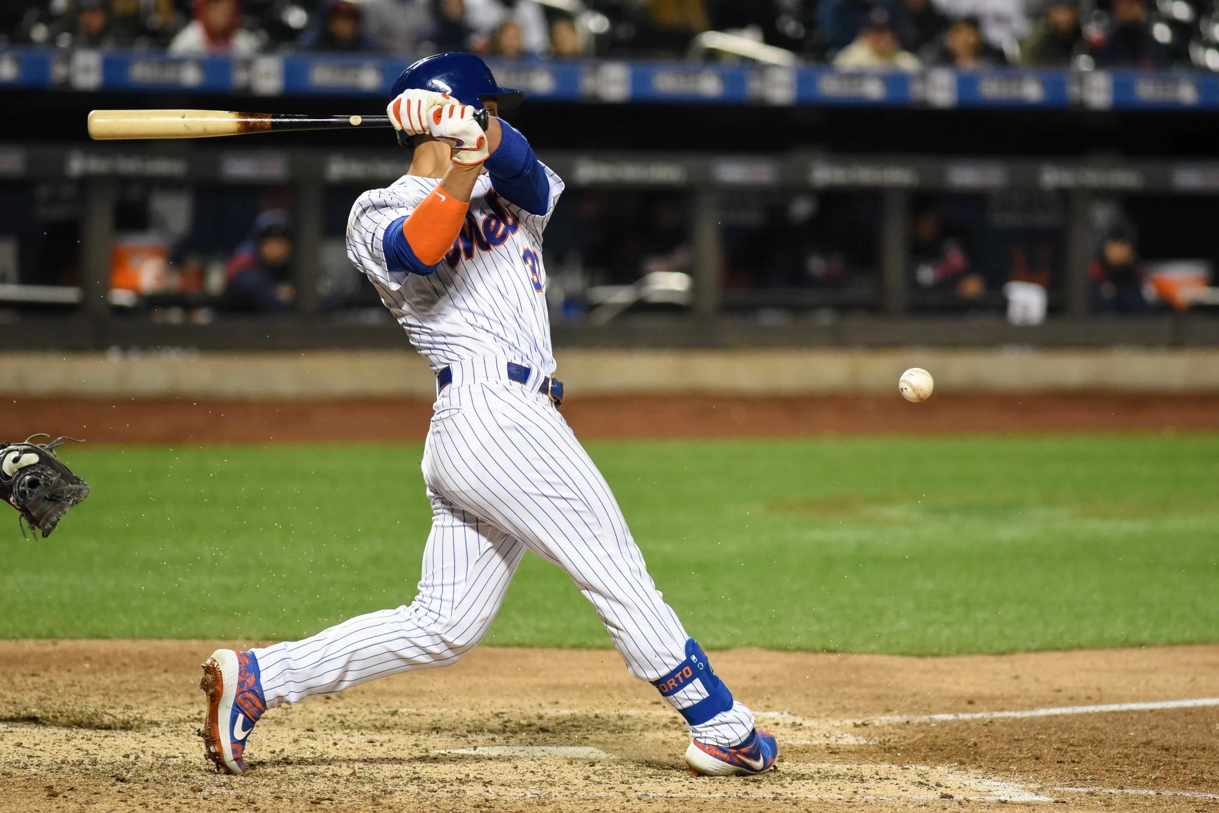 MetsVTwins-14.jpg