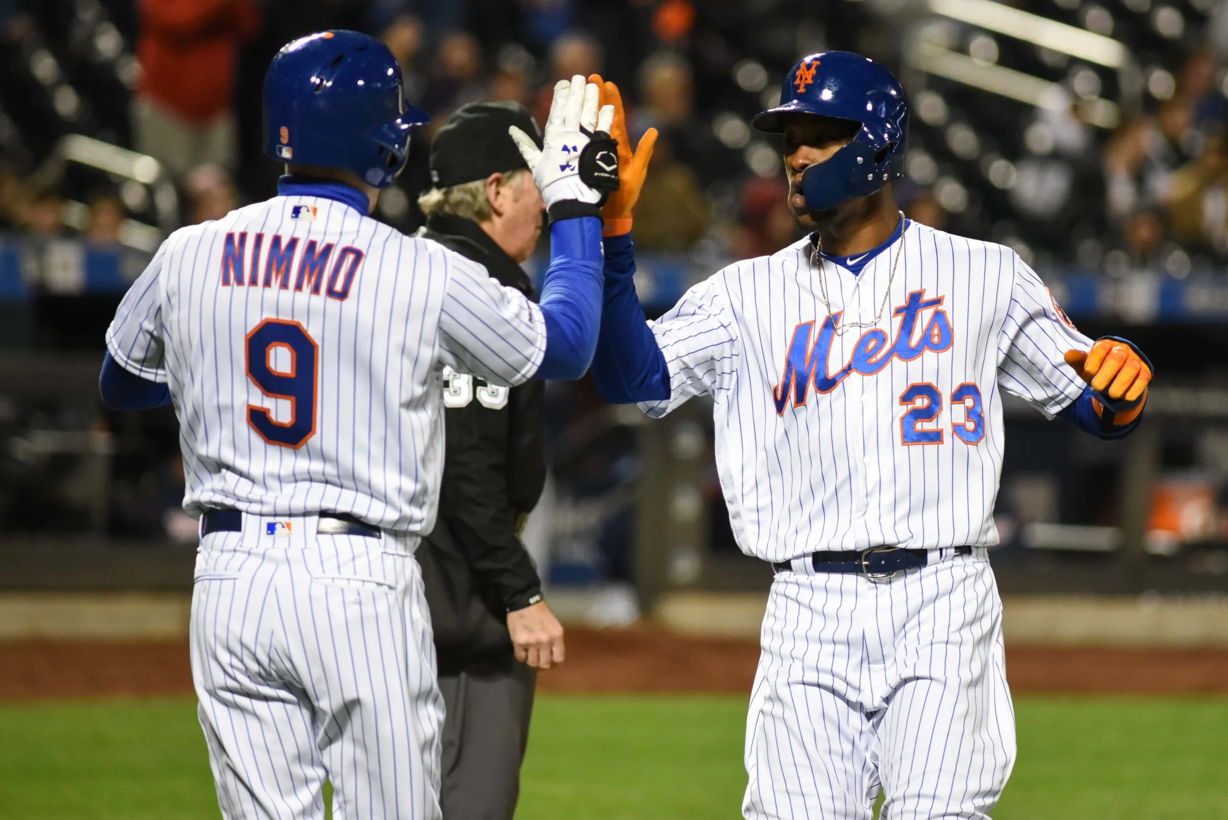 MetsVTwins-16.jpg