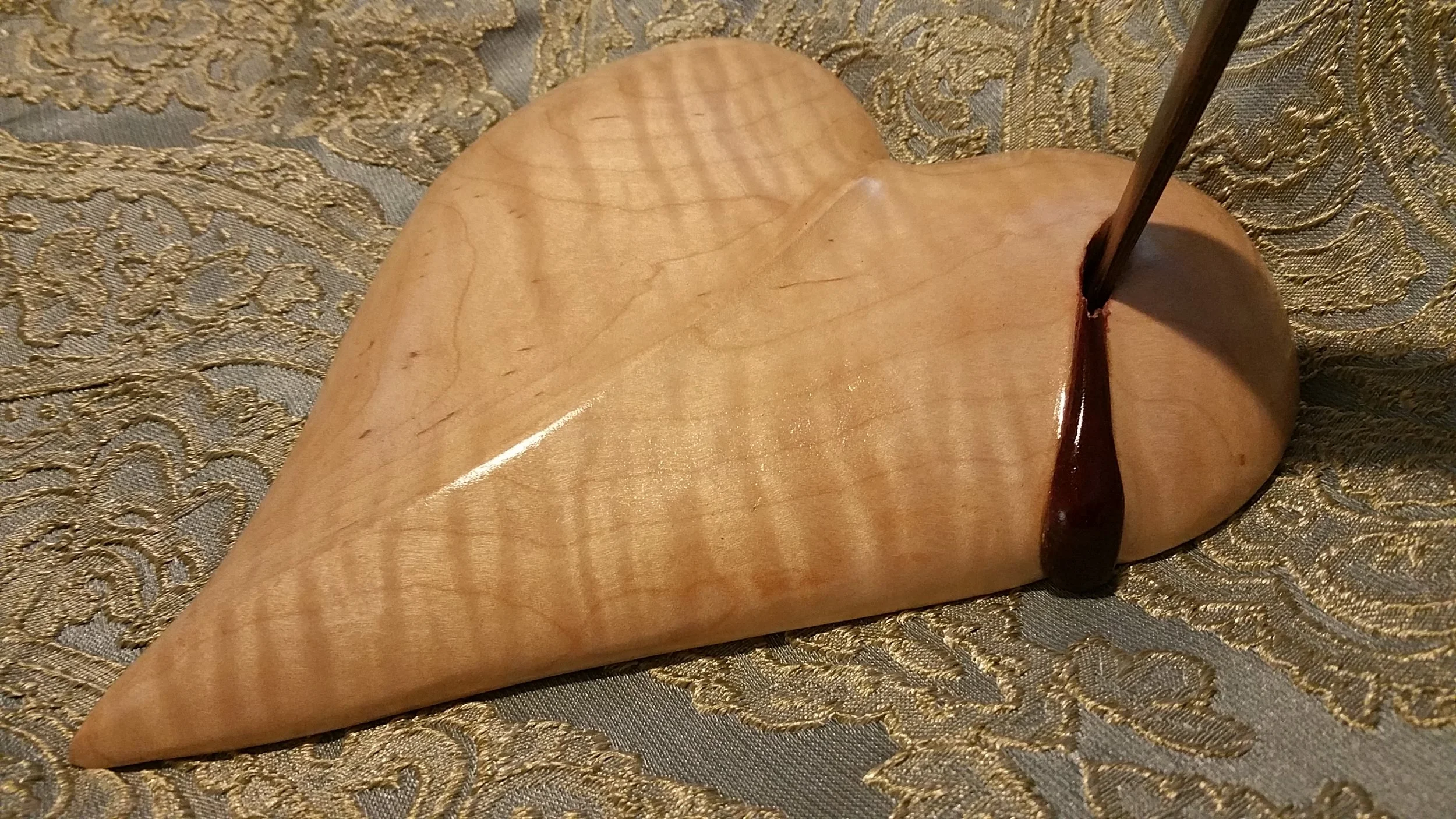 20150920_120830.jpg