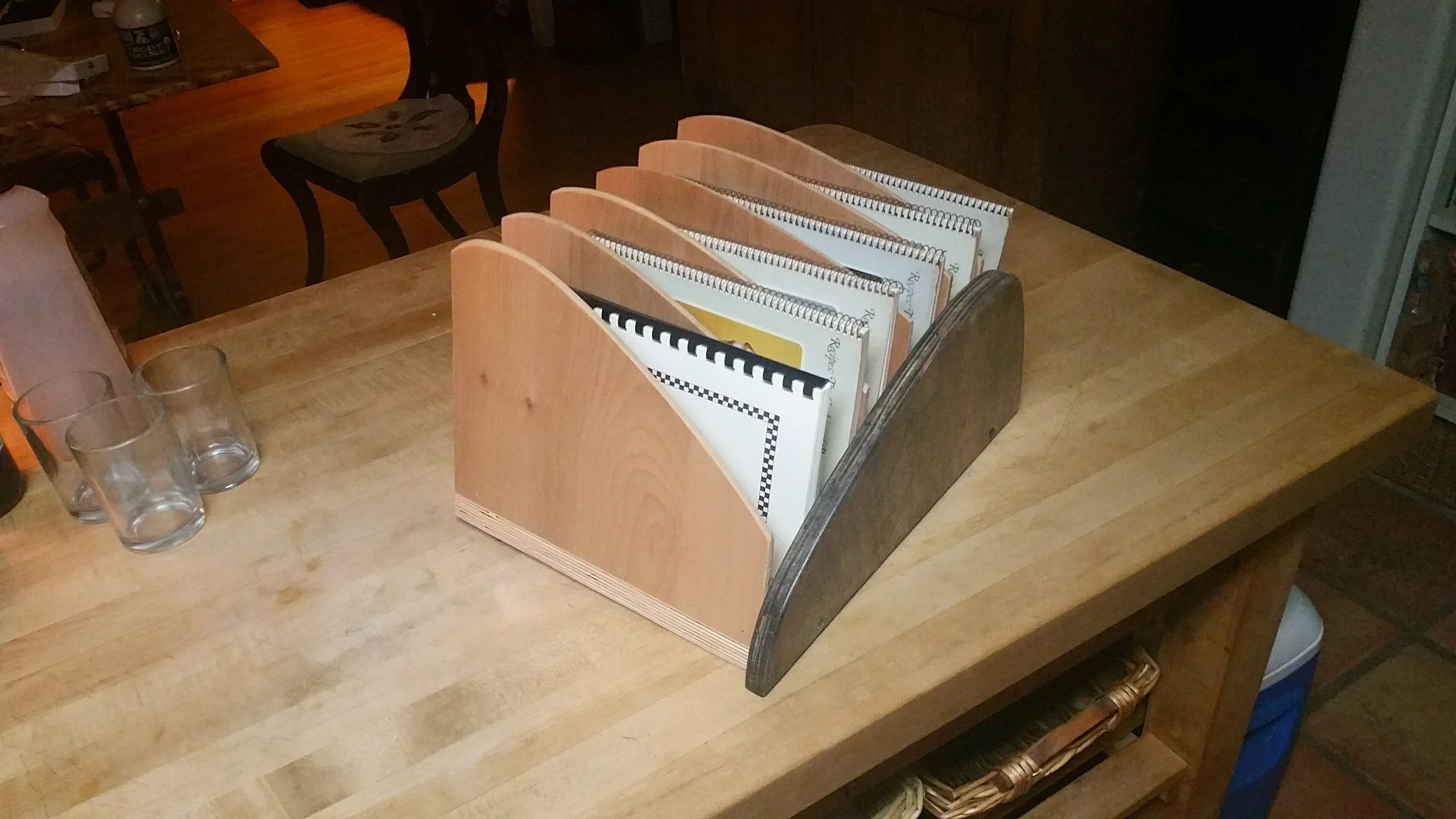 20161224_210414.jpg