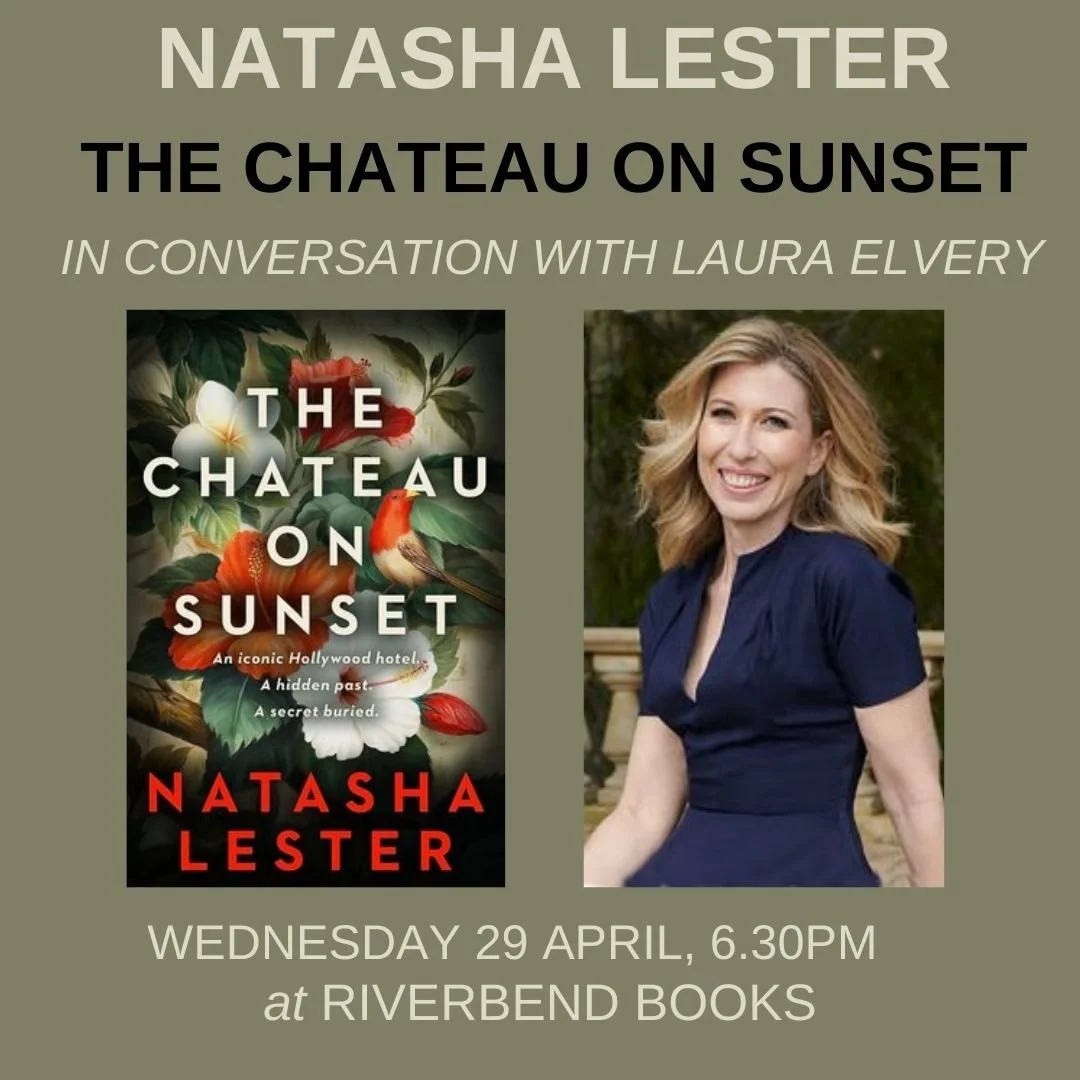 NATASHA LESTER TILE.jpg