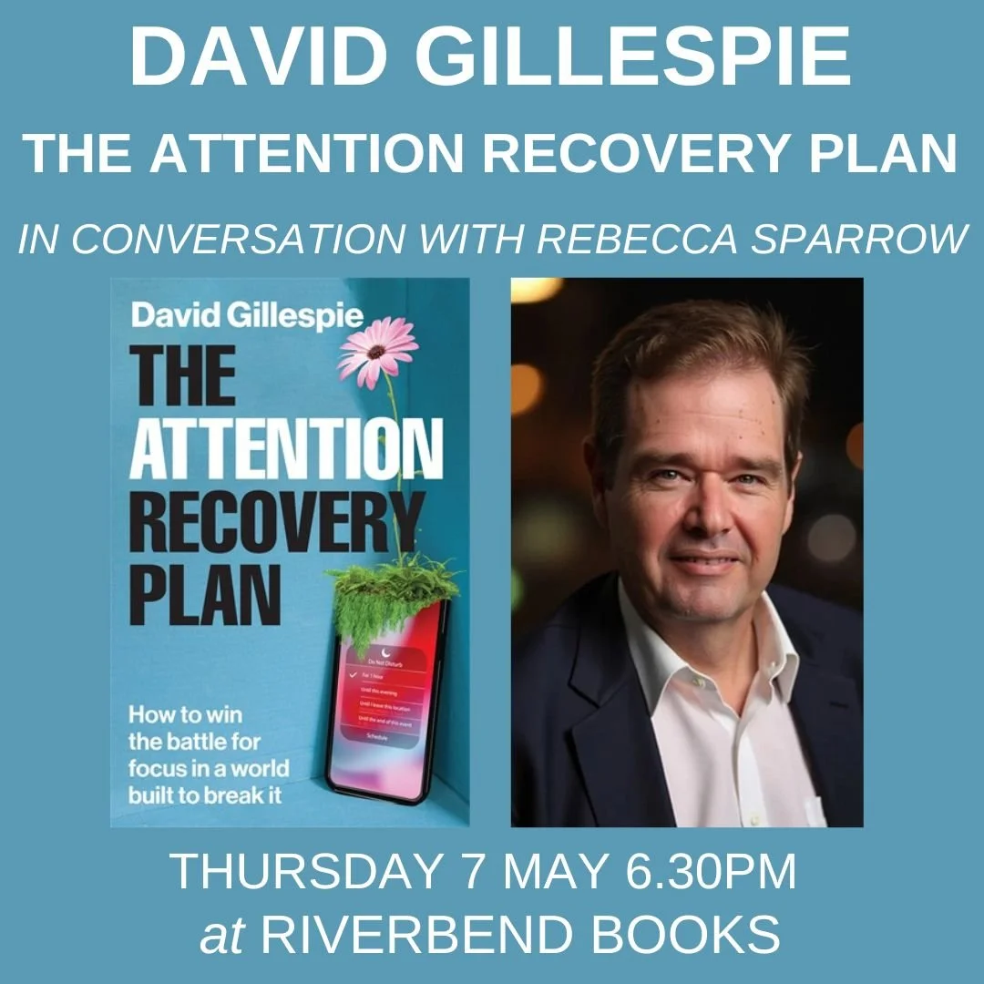 David Gillespie Tile.jpg