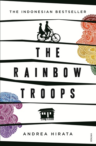 rainbow troops.jpg