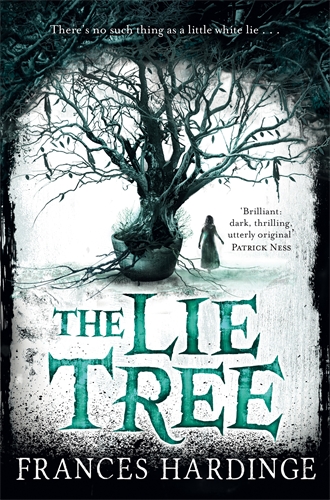 the lie tree.jpg