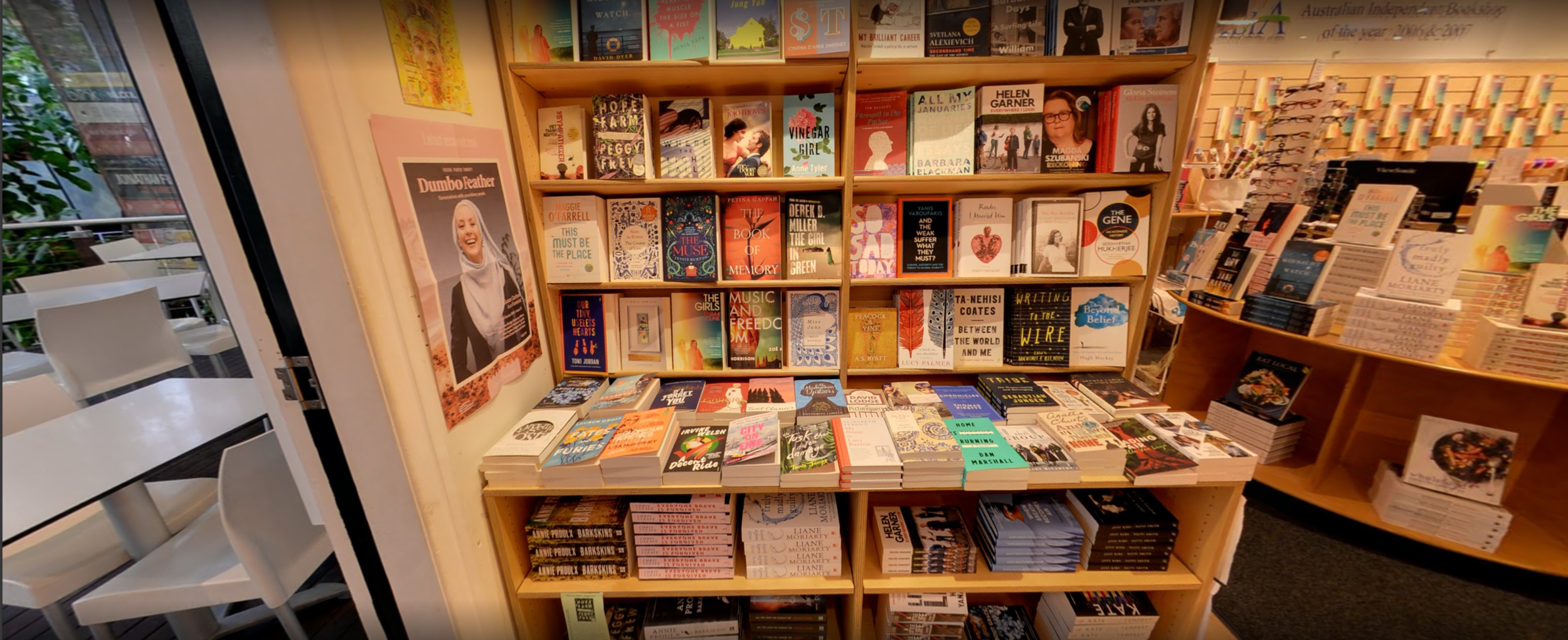 Screen Shot 2016-09-29 at 9.58.29 pm.png