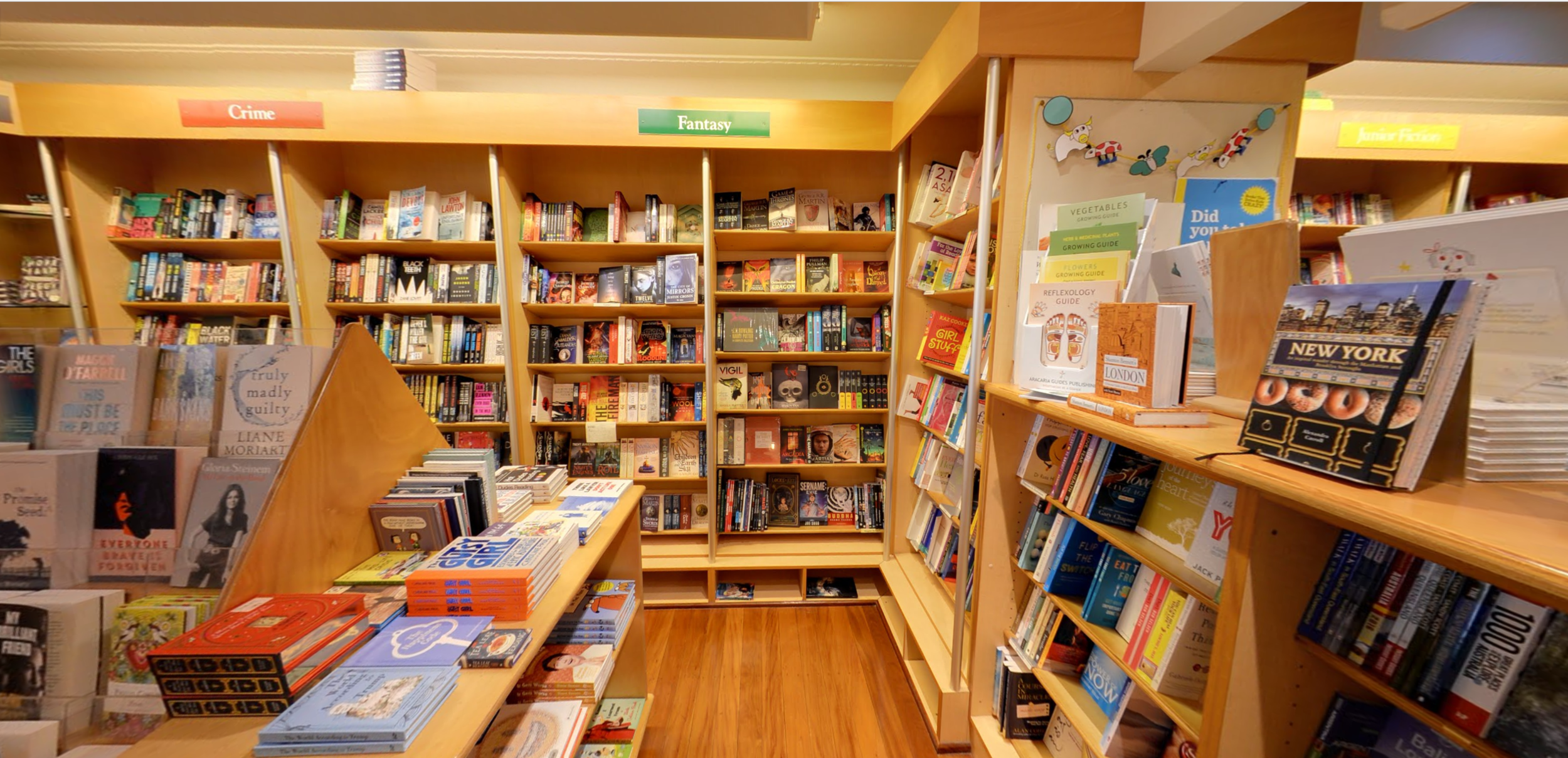 Screen Shot 2016-09-29 at 9.54.06 pm.png