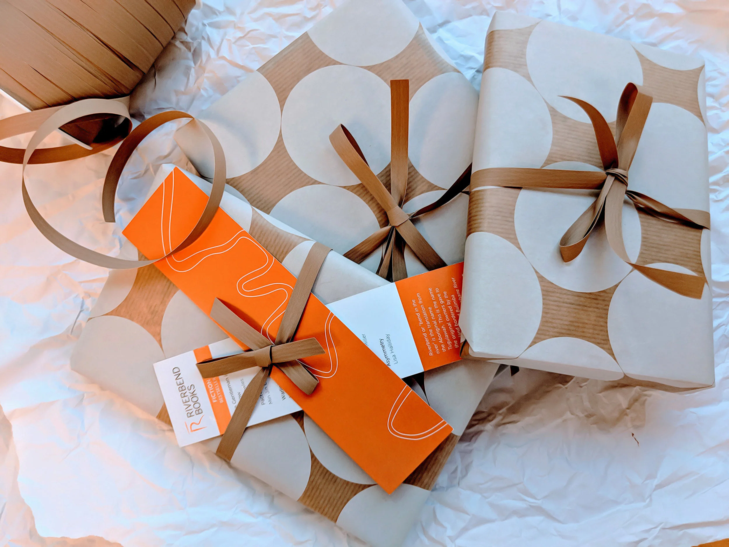 GiftIMG.jpg
