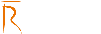 Riverbend Books