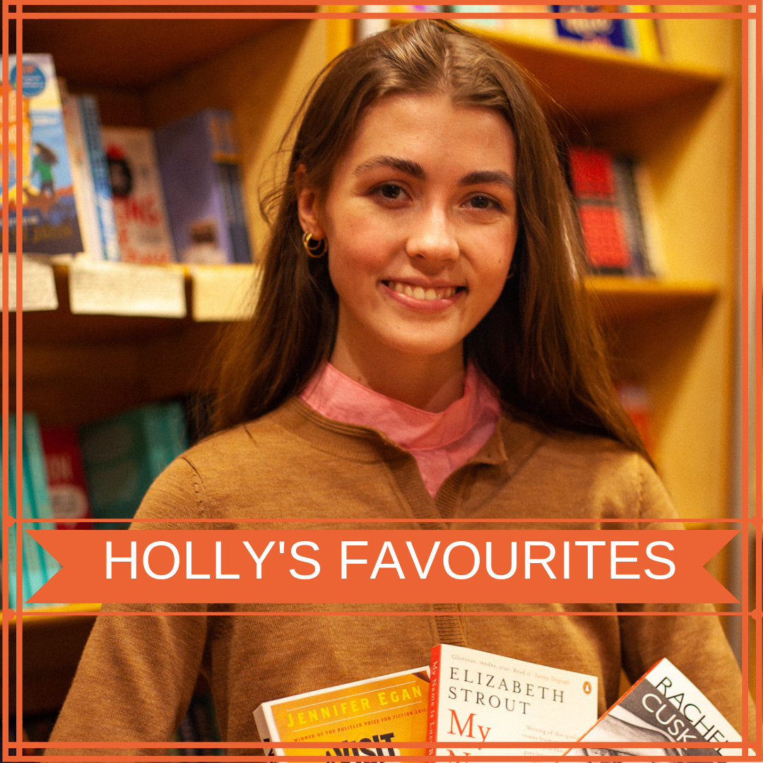 HOLLY'S FAVOURITES.png