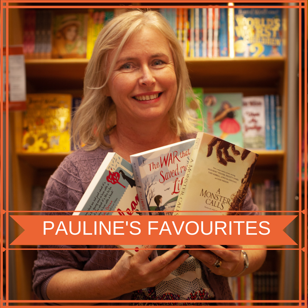 PAULINE'S FAVOURITES.png