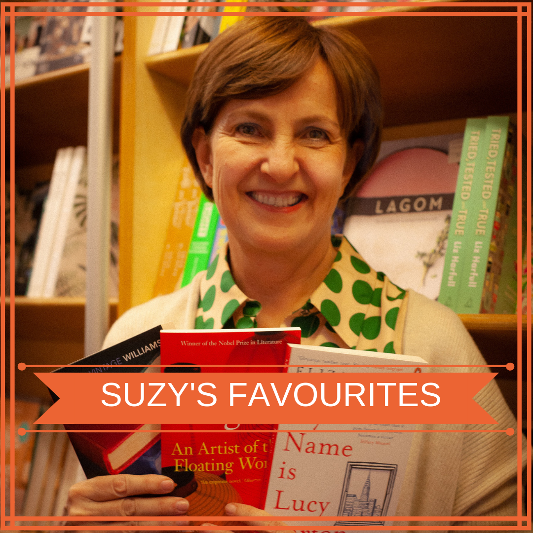 SUZY'S FAVOURITES.png