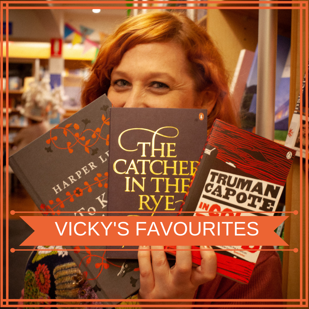 VICKY'S FAVOURITES.png