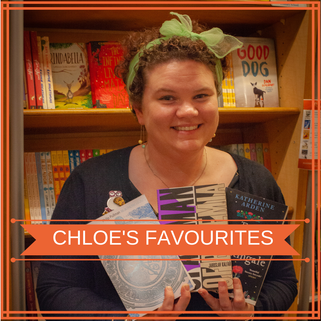 CHLOE'S FAVOURITES.png