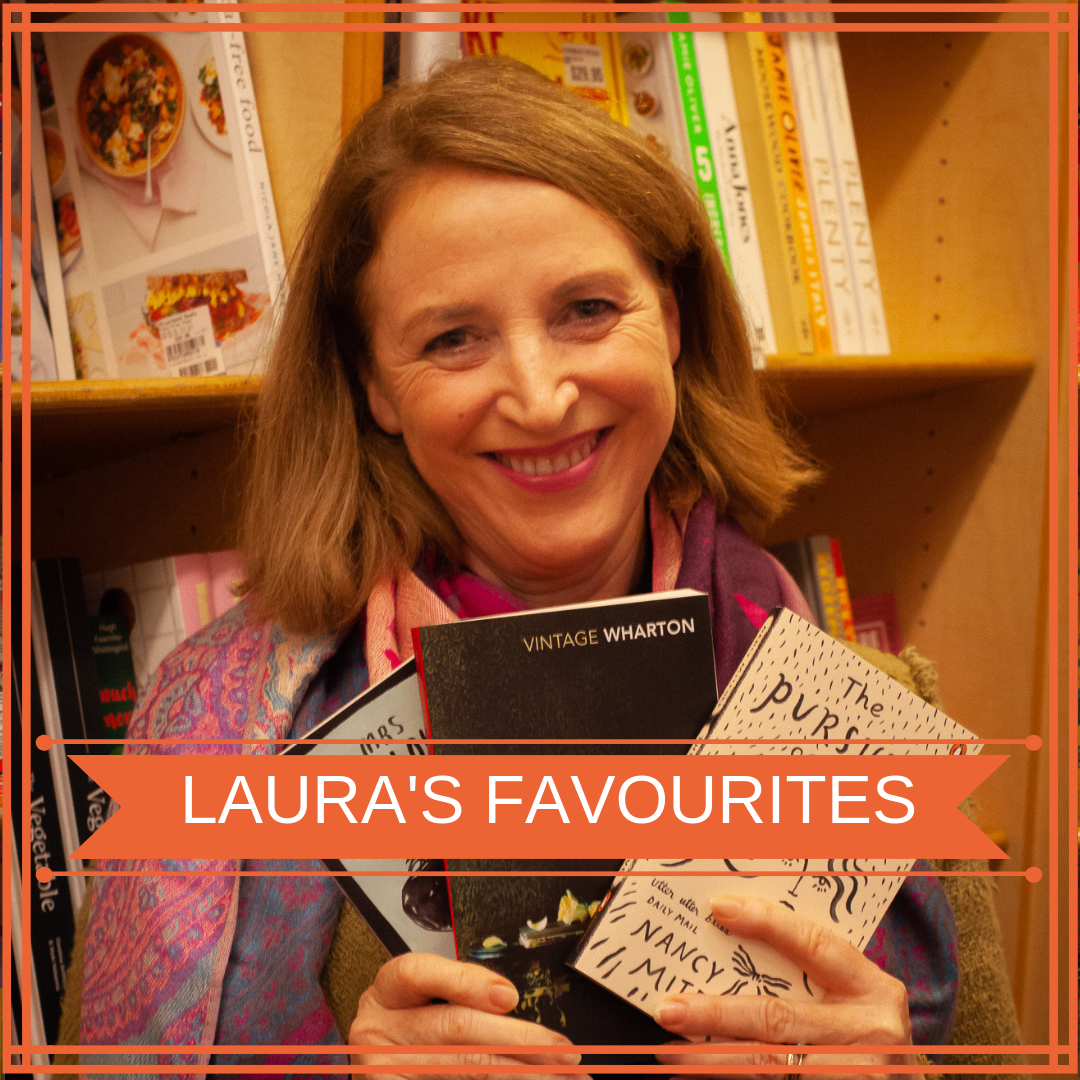 LAURA'S FAVOURITES.png