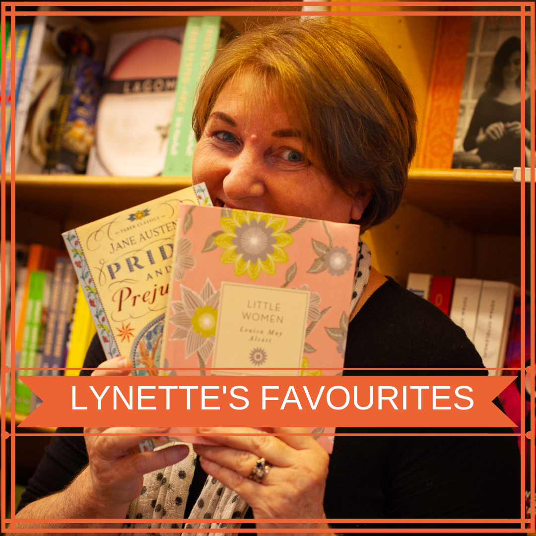LYNETTE'S FAVOURITES.png