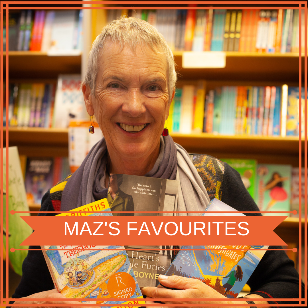 MAZ'S FAVOURITES.png
