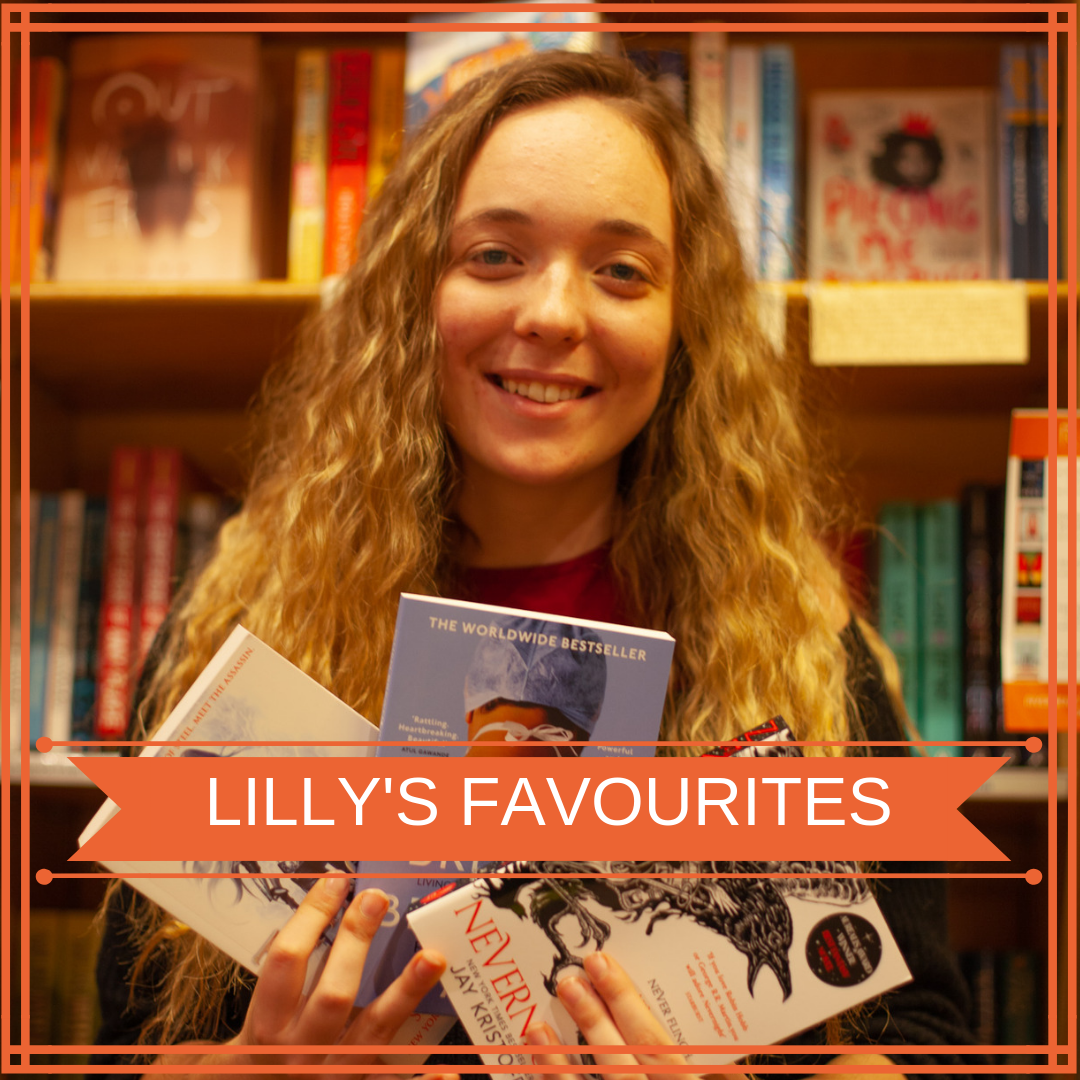 LILLY'S FAVOURITES.png