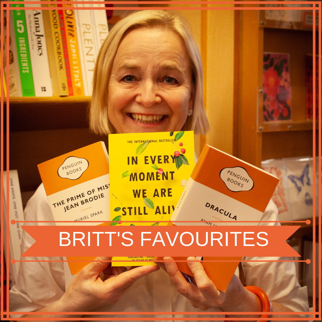 BRITT'S FAVOURITES.png
