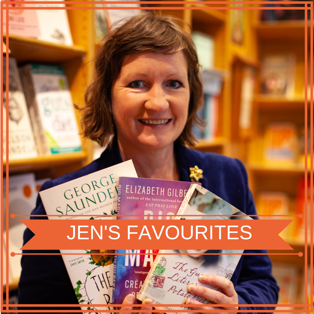 JEN'S FAVOURITES.png