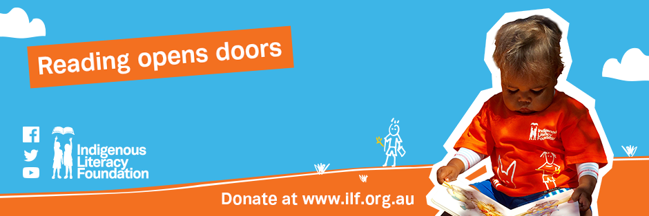 ILF email signature 2018.png