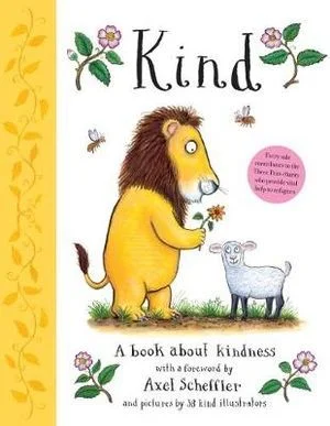 kind.jpg