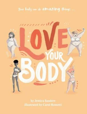 body.jpg