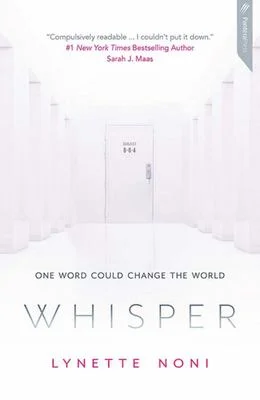 whisper.jpg