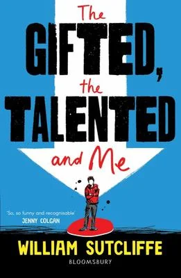 The gifted.jpg