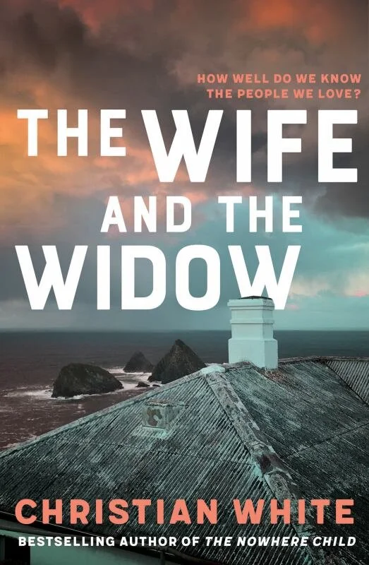 wife and the widow.jpg
