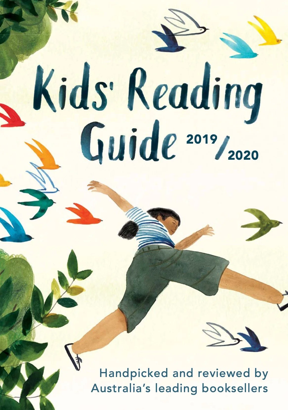 2019_KidsReadingGuide 1-1.jpeg