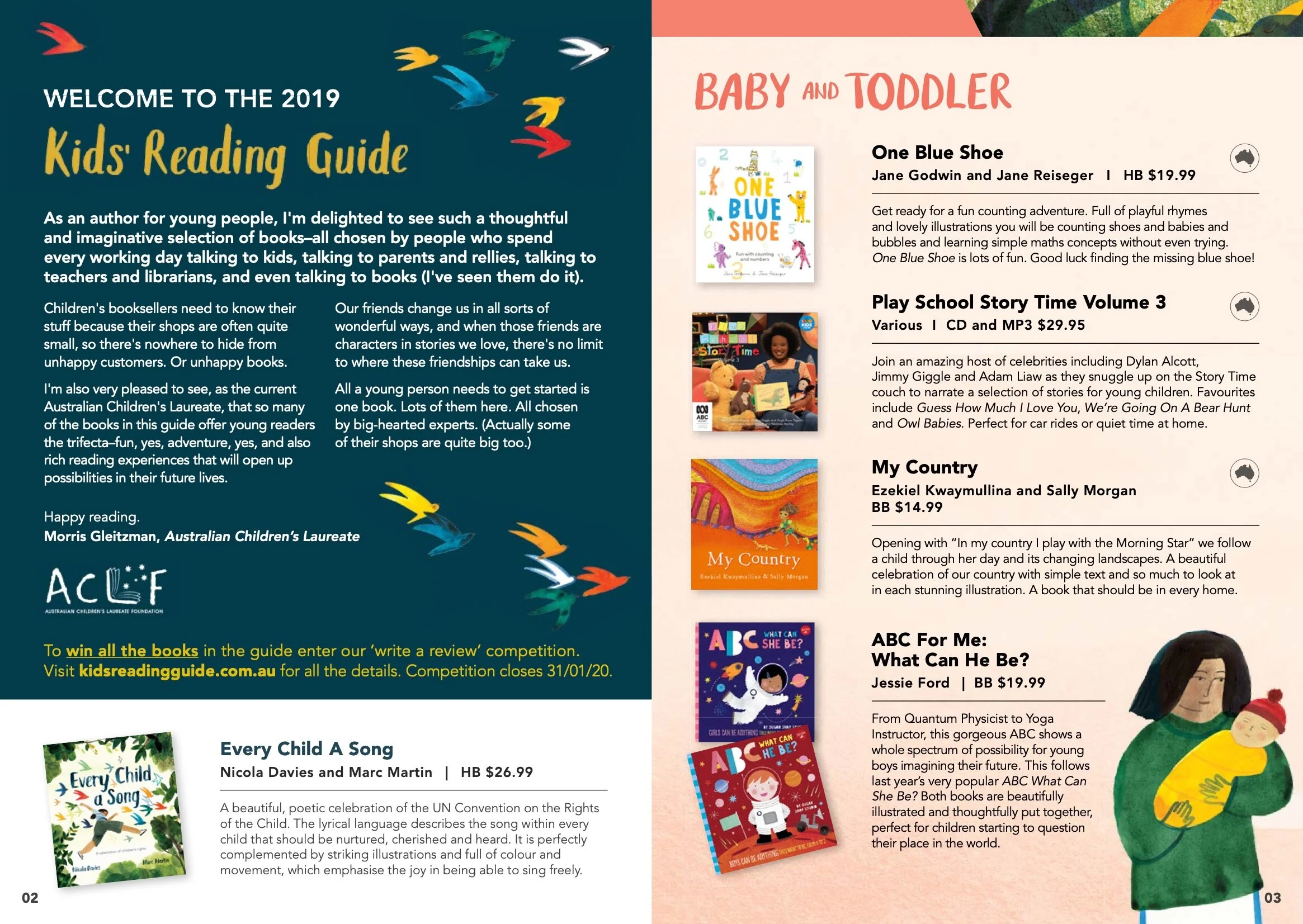 2019_KidsReadingGuide 1 2-2.jpeg