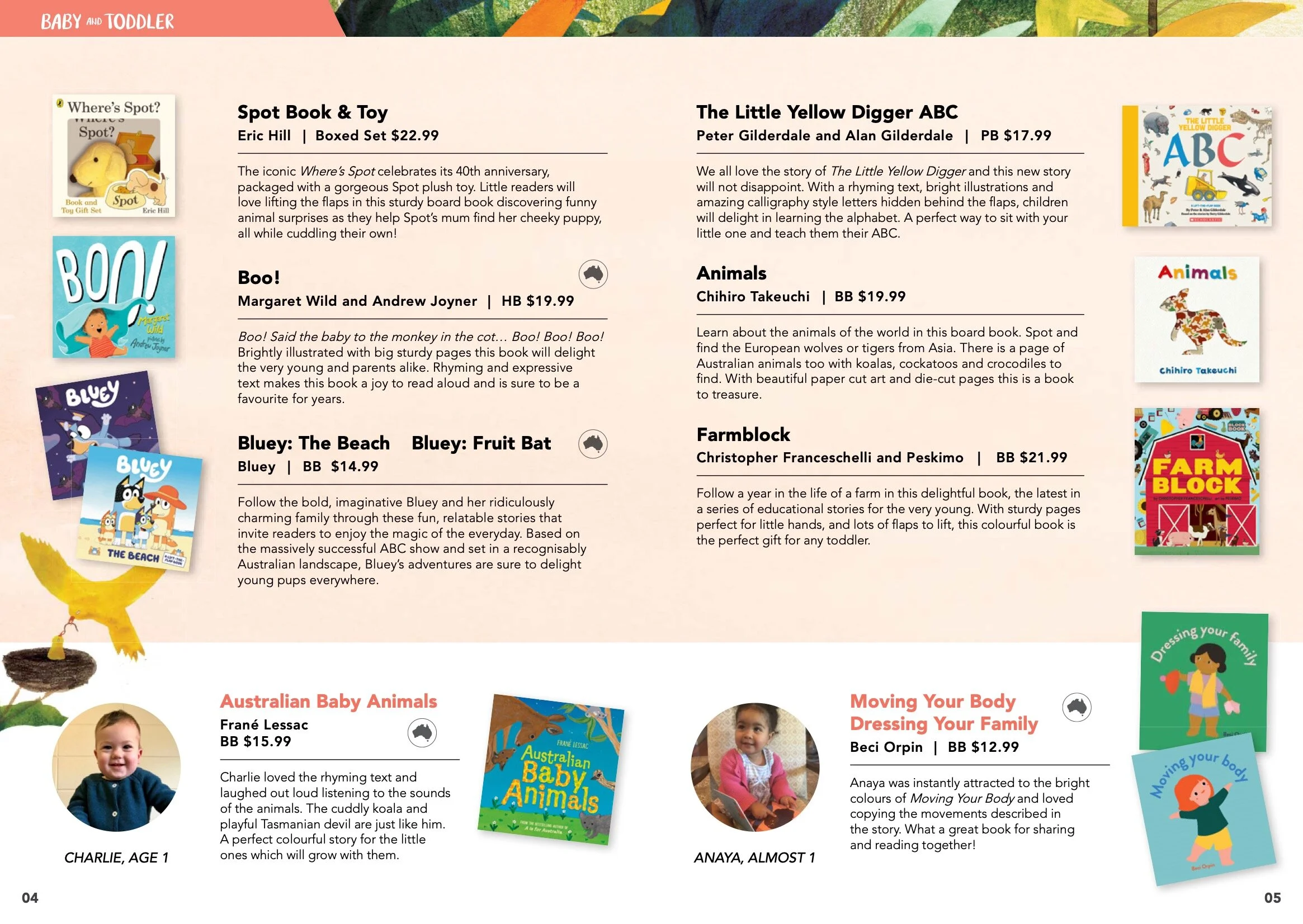 2019_KidsReadingGuide 1 3-3.jpeg