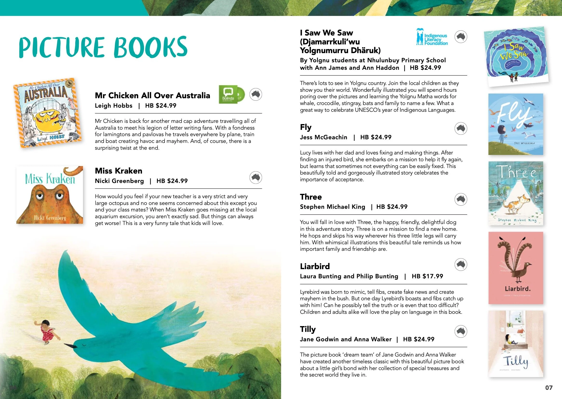 2019_KidsReadingGuide 1 4-4.jpeg