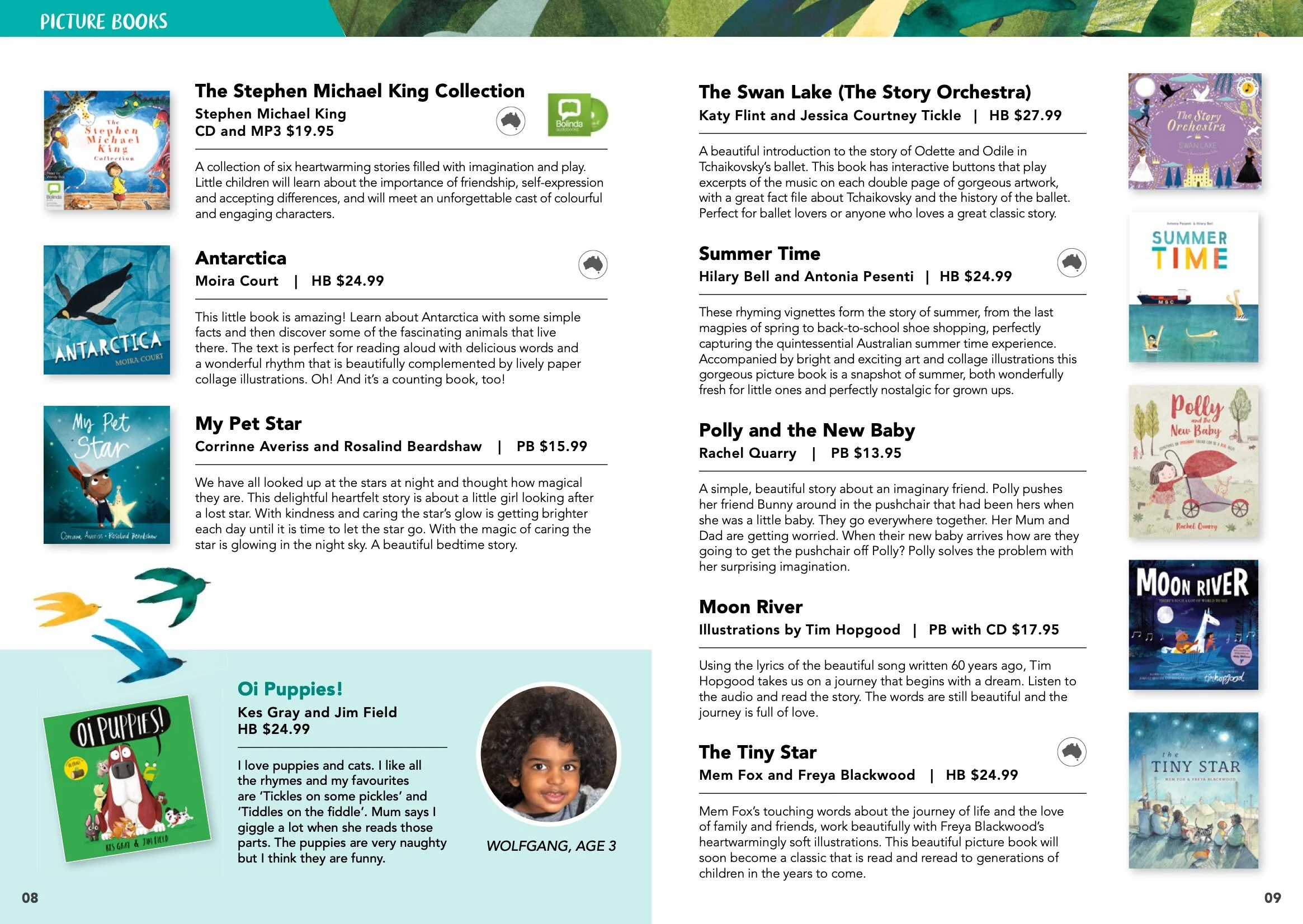 2019_KidsReadingGuide 1 5-5.jpeg