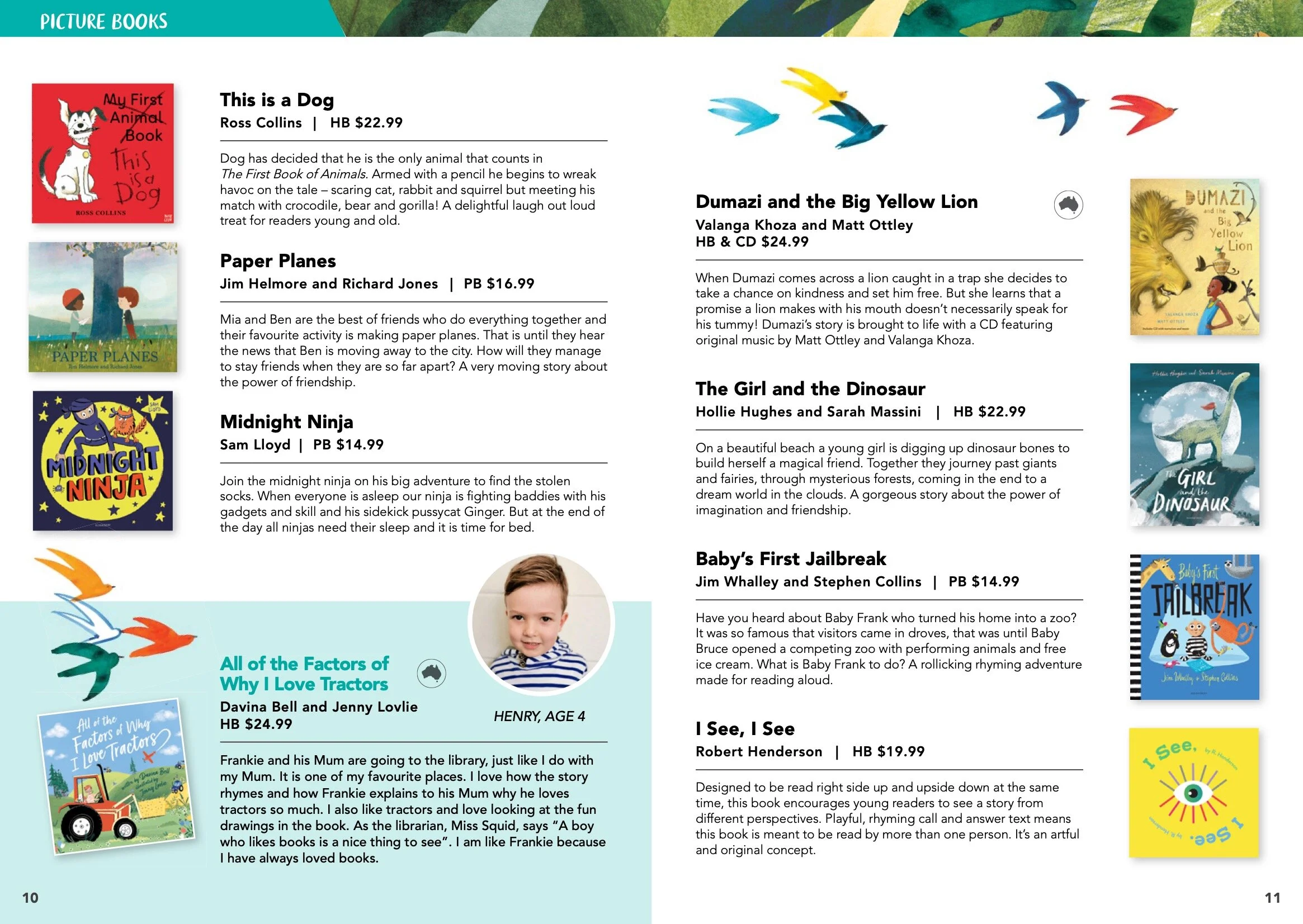 2019_KidsReadingGuide 1 6-6.jpeg