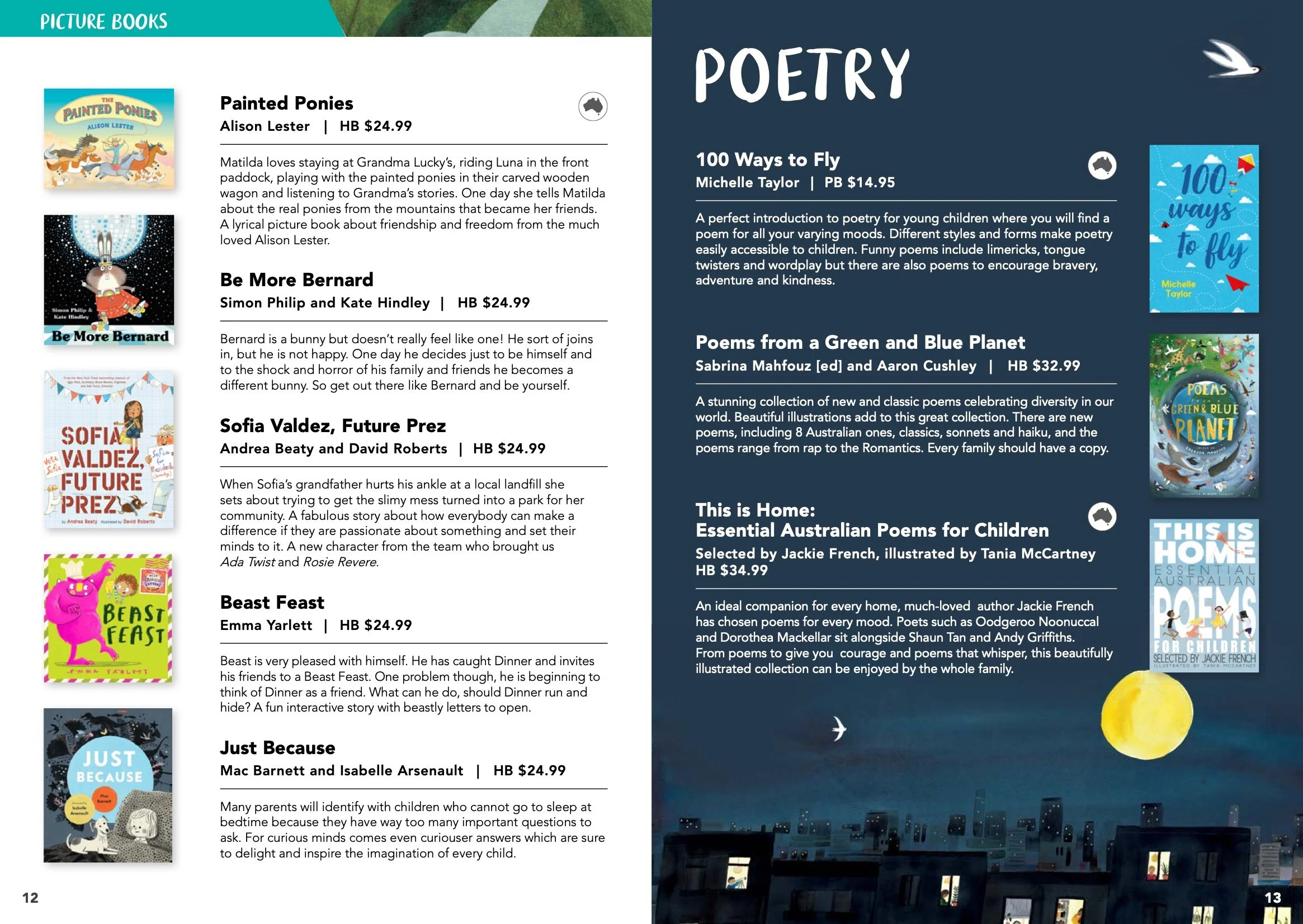 2019_KidsReadingGuide 1 7-7.jpeg