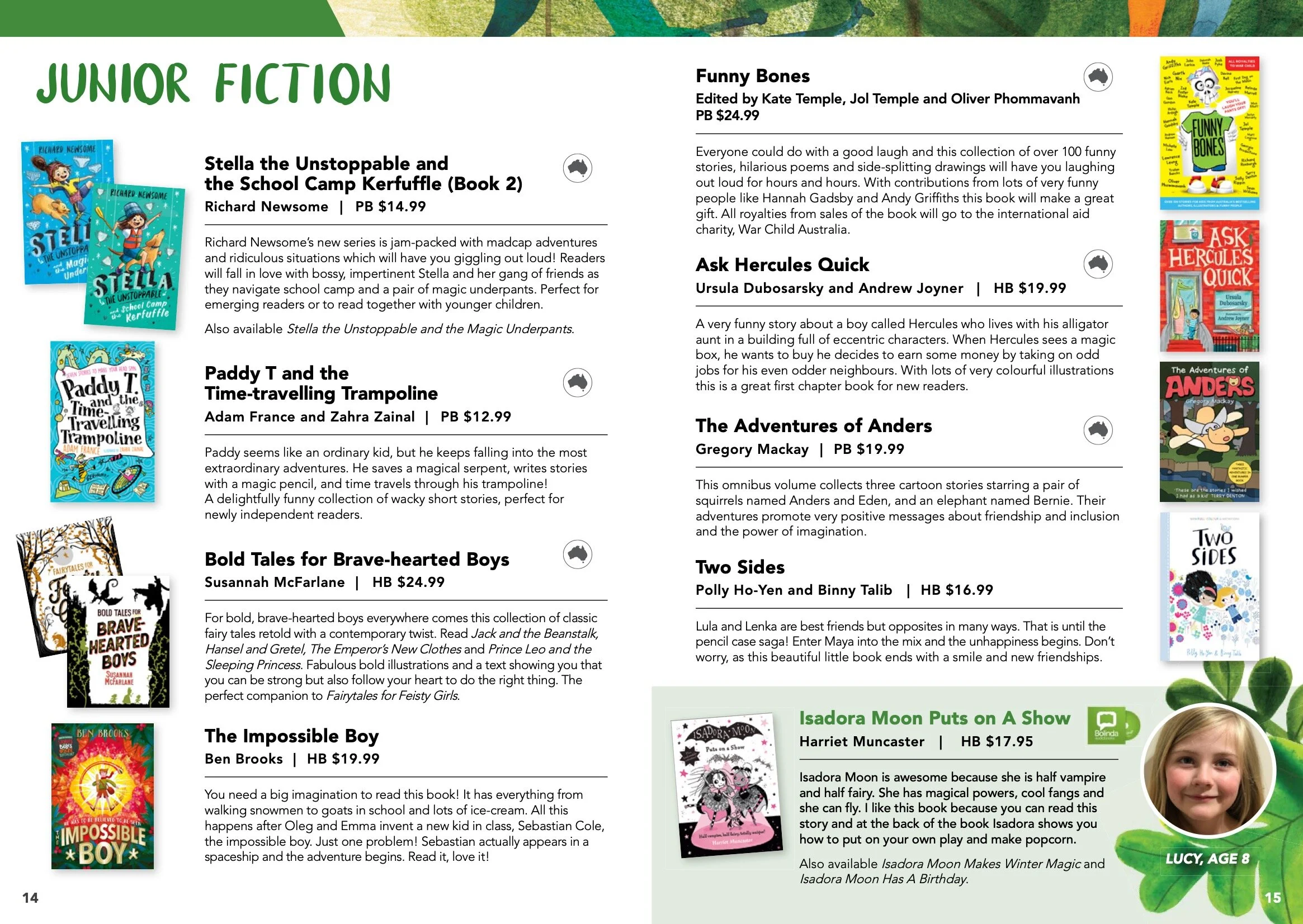 2019_KidsReadingGuide 1 8-8.jpeg