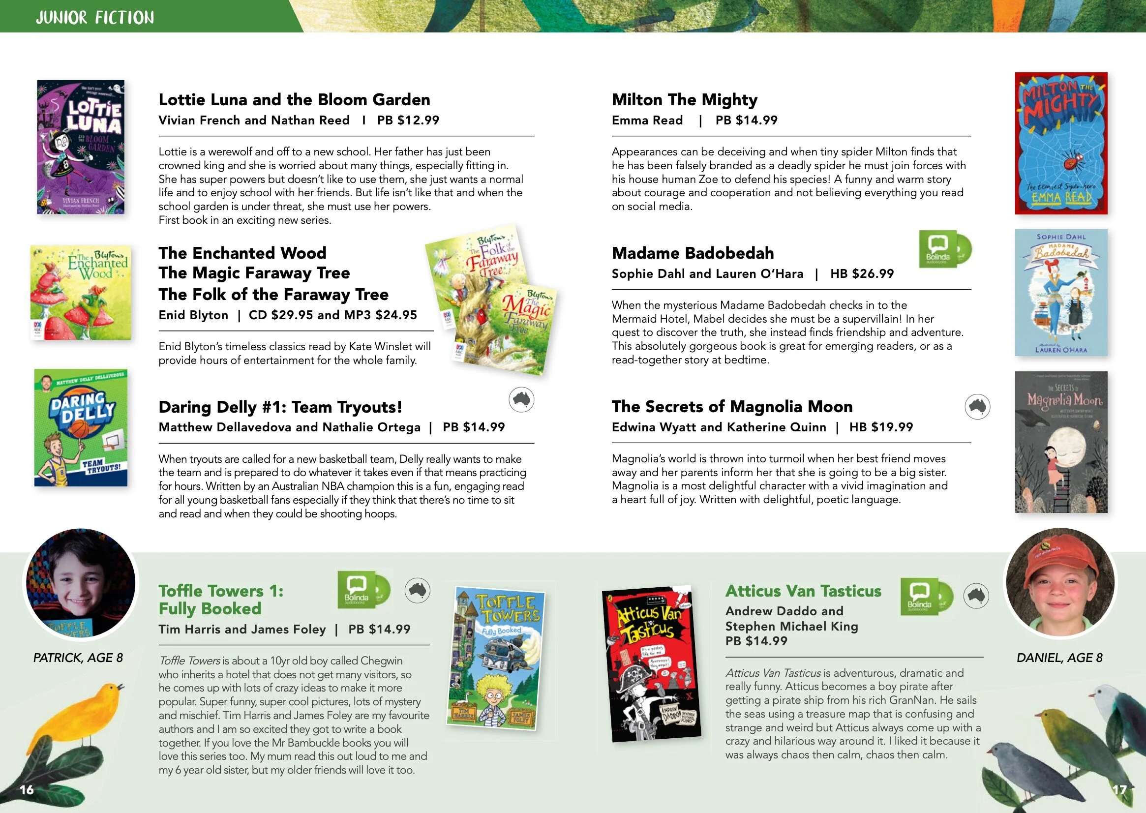 2019_KidsReadingGuide 1 9-9.jpeg